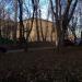 Электротяговая подстанция № 62 в городе Москва