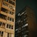 Чоботовская ул., 13 в городе Москва