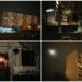 ул. Шолохова, 24 в городе Москва