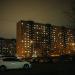 ул. Шолохова, 15 в городе Москва