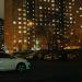 Автостоянка в городе Москва