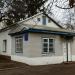 Ветеринарная лечебница (ru) in Cherkasy city