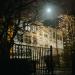 Центр развития ребёнка № 2093 в городе Москва