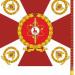 94-я Краснознаменная ордена Жукова дивизия  — войсковая часть 3274 войск национальной гвардии Российской Федерации