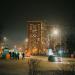 Лукинская ул., 10 в городе Москва