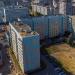 Чистопольская ул., 49 в городе Казань