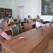 Зал книжных выставок в городе Киров
