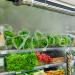 Супермаркет Eurospar в городе Казань