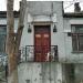 provulok Kvituchyi, 4 in Kyiv city