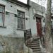 provulok Kvituchyi, 4 in Kyiv city