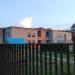 Детский сад № 50 «Сказка» в городе Кимры