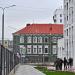 Кулинарная лавка братьев Караваевых в городе Москва