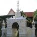 Wat Puak Chang