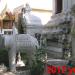 Wat Puak Chang in Chiang Mai City Municipality city