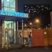 Ветеринарная клиника Vetfamily в городе Реутов