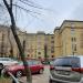 ул. Щипок, 13 строение 1 в городе Москва