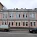 Детский сад № 841 в городе Москва