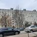 Клинская ул., 15 в городе Москва