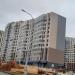 Георгиевский просп., 37 корпус 2 в городе Москва