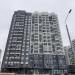 Георгиевский просп., 37 корпус 3 в городе Москва