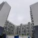 Георгиевский просп., 37 корпус 3 в городе Москва