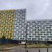 Георгиевский просп., 33а корпус 2 в городе Москва