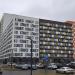 Георгиевский просп., 33а корпус 2 в городе Москва