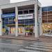 K-Supermarket Keskuskatu in Riihimäki city