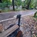 Водоразборная колонка в городе Москва