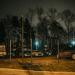 АСК «Лукино» в городе Москва