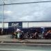 S & R Membership Shopping (en) in Lungsod Quezon city