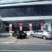 Honda Cars - Quezon City (en) in Lungsod Quezon city