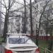 Микрорайон Посёлок Поляны в городе Москва