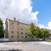 Keskuskatu, 2 in Riihimäki city