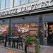 Ristorante La Fresco in Riihimäki city