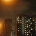 ул. Скульптора Мухиной, 7 корпус 1 в городе Москва