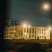 Школа № 1467 (ШО 2) в городе Москва