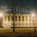 Школа № 1467 (ШО 2) в городе Москва