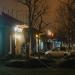 ул. Скульптора Мухиной, 13 в городе Москва