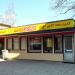 Best&Fast Autogrilli in Riihimäki city