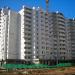 Подмосковный бул., 8 в городе Красногорск