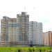 Подмосковный бул., 8 в городе Красногорск