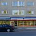 Naa's Thai Cuisine in Riihimäki city