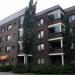 Keskuskatu, 1 in Riihimäki city