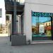 Nissen Riihimäki in Riihimäki city