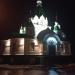 Строительство Храма имени Святого Филарета в городе Воронеж