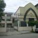 Igreja Presbiteriana de Olaria (pt) in Rio de Janeiro city