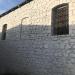 Mənsur Babayevin evi in Şuşa city