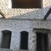 Mənsur Babayevin evi in Şuşa city