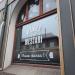 Riihimäki Wanha Mestari in Riihimäki city